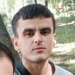 �������, �����, 25 ���