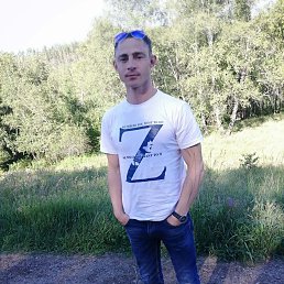 ������, 37 ���, �������