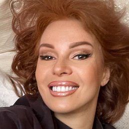 Natalia, ��������, 50 ���