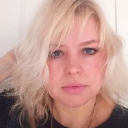 Катя, 42 года, Химки Катя, 42 года, Химки