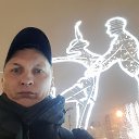 ���� ������, �����-���������, 46 ��� - ��������� 10 ������ 2024 � ������ ���� ����������