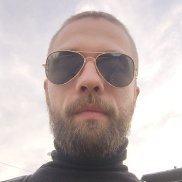 Антон, , Москва Антон, , Москва