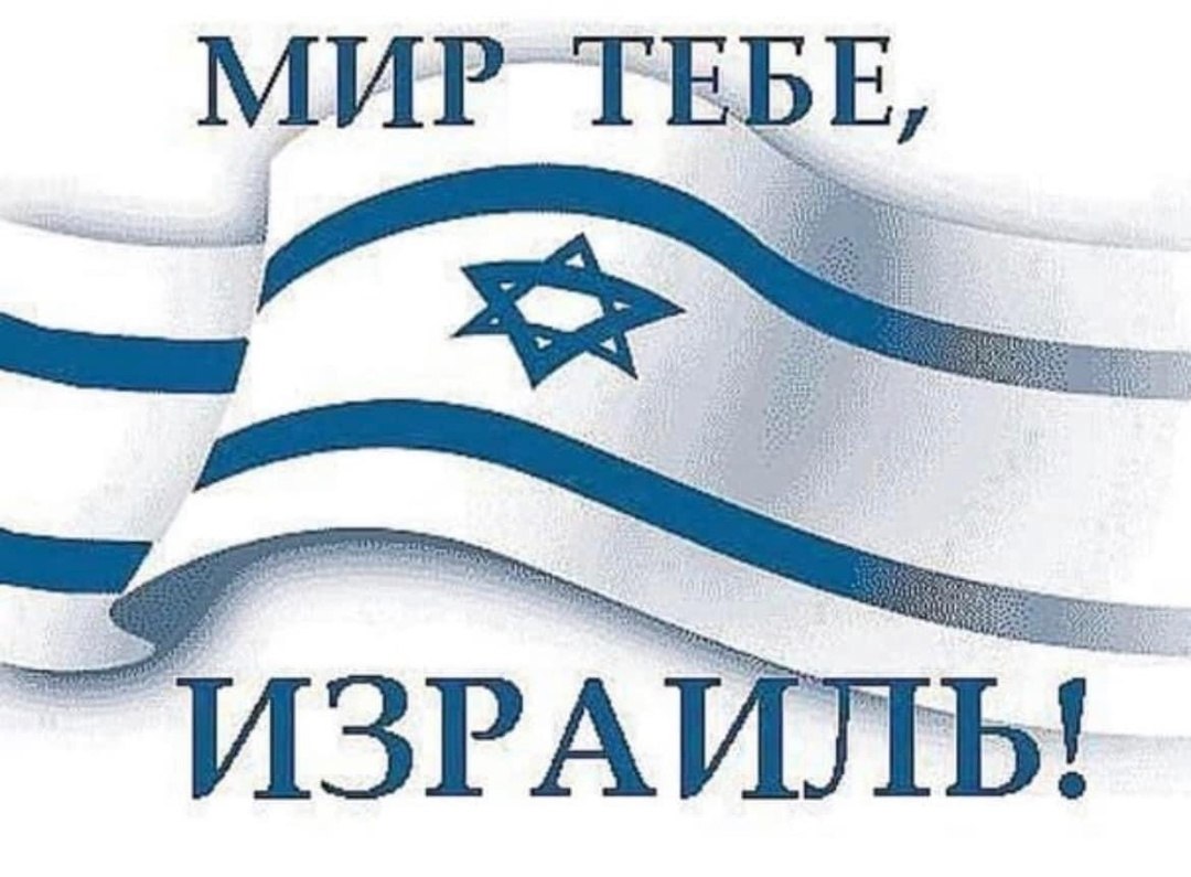   - 9  2025  13:59