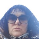 ���� �����, �������, 52 ���� - ��������� 28 ������ 2025 � ������ ���� ����������