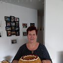 ���� Elena, �����������, 60 ��� - ��������� 12 ������� 2023 � ������ ���� ����������