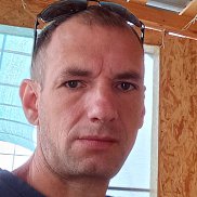 , 38 , 