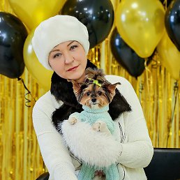 ������, ���������, 57 ���