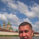 ���� ��������, ������-���, 59 ��� - ��������� 4 ������� 2024