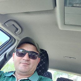 , 37, 
