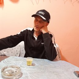 , 43, 