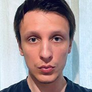 , 32 , 