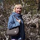 ���� ������, ����������, 44 ���� - ��������� 17 ��� 2025 � ������ ���� ����������