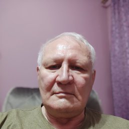 ������� ���������, 55 ���, �������