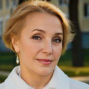 , 56 , 