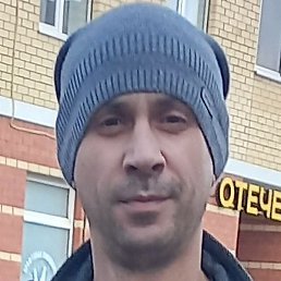 ������, ������, 38 ���