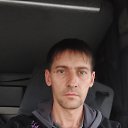 ���� �����, ������, 44 ���� - ��������� 25 ������ 2023 � ������ ���� ����������