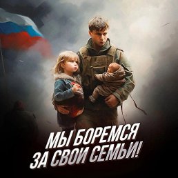 Irina, ������, 47 ���