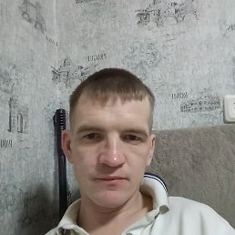 ���� �����, ������, 37 ��� - ��������� 8 ����� 2024