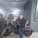 ���� ����, �������, 43 ���� - ��������� 25 ������� 2025 � ������ ���� ����������