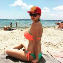 ���� �����, ������, 31 ��� - ��������� 13 ����� 2026 � ������ ���� ����������