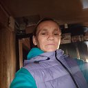 ���� �������, �����������, 53 ���� - ��������� 28 ������� 2026