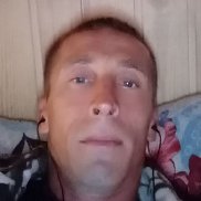 �����, 40 ���, ������������