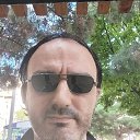 ���� Kote, �������, 43 ���� - ��������� 25 ������� 2023 � ������ ���� ����������