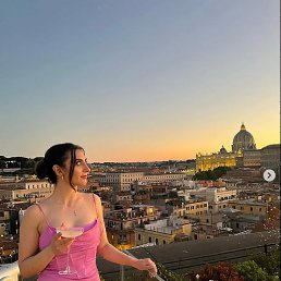 Alessia, 45, 