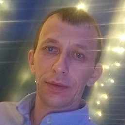 �������, ������������, 38 ���