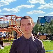 Иван, 30 лет, Новосибирск Иван, 30 лет, Новосибирск