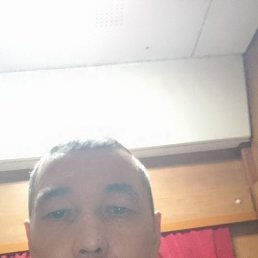 , , 47 