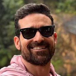 ������, ���������, 33 ����