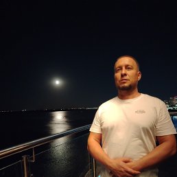 , 33, 
