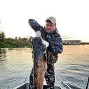 ���� �������, ���������, 61 ��� - ��������� 30 �������� 2025 � ������ ���� ����������