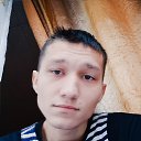  , -, 25  -  11  2025    