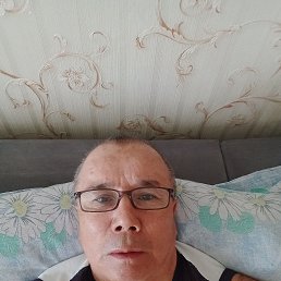 , 65, 