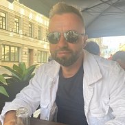 Антон, 39 лет, Владивосток Антон, 39 лет, Владивосток