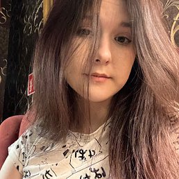 ������, ����, 20 ���