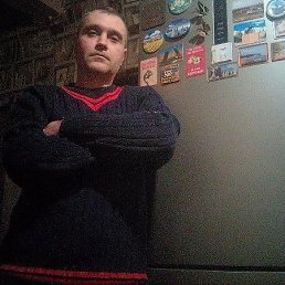 , 43, 