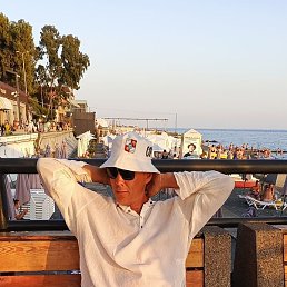 �����, ������, 38 ���