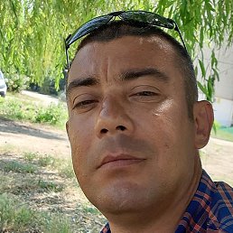 ����, ������, 35 ���