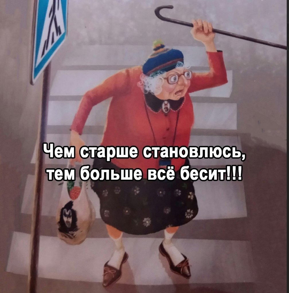   - 22  2025  20:16