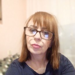 , 55, 