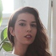, 24 , 
