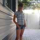 ���� ��������, �����-���������, 32 ���� - ��������� 1 ������� 2025