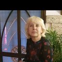 ���� �������, ������������, 58 ��� - ��������� 14 ������� 2025