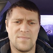 Слава, 44 года, Москва Слава, 44 года, Москва
