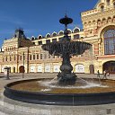 ���� ������, ���, 45 ��� - ��������� 22 ������� 2025 � ������ ���� ����������