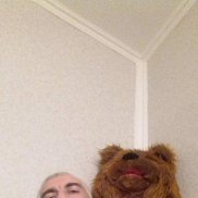 , 50 , 
