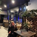 ���� �����, �����, 59 ��� - ��������� 5 ����� 2026